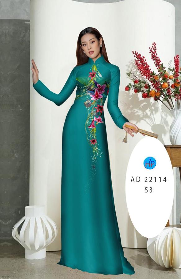 1691739743 vai ao dai mau moi vua ra%20(10)